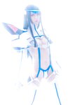 [Cosplay][Mikehouse] Mike ミケ - A whole piece 渾身の一枚