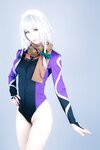 [Cosplay][Mikehouse] Mike ミケ - A whole piece 渾身の一枚