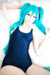 [Cosplay][Mikehouse] Mike ミケ - A whole piece 渾身の一枚