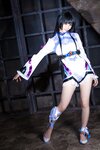 [Cosplay][Mikehouse] Mike ミケ - A whole piece 渾身の一枚