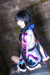 [Cosplay][Mikehouse] Mike ミケ - A whole piece 渾身の一枚