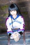 [Cosplay][Mikehouse] Mike ミケ - A whole piece 渾身の一枚