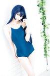 [Cosplay][Mikehouse] Mike ミケ - A whole piece 渾身の一枚