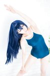 [Cosplay][Mikehouse] Mike ミケ - A whole piece 渾身の一枚