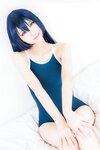 [Cosplay][Mikehouse] Mike ミケ - A whole piece 渾身の一枚