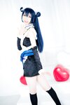 [Cosplay][Mikehouse] Mike ミケ - A whole piece 渾身の一枚