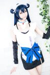 [Cosplay][Mikehouse] Mike ミケ - A whole piece 渾身の一枚