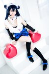 [Cosplay][Mikehouse] Mike ミケ - A whole piece 渾身の一枚