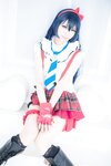 [Cosplay][Mikehouse] Mike ミケ - A whole piece 渾身の一枚