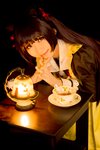 [Cosplay][Mikehouse] Mike ミケ - A whole piece 渾身の一枚