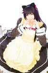 [Cosplay][Mikehouse] Mike ミケ - A whole piece 渾身の一枚