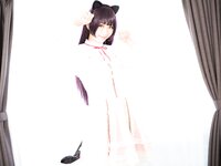 [Cosplay][Mikehouse] Mike ミケ - A whole piece 渾身の一枚