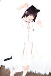[Cosplay][Mikehouse] Mike ミケ - A whole piece 渾身の一枚