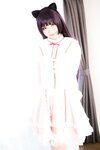 [Cosplay][Mikehouse] Mike ミケ - A whole piece 渾身の一枚