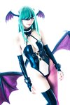 [Cosplay][Mikehouse] Mike ミケ - A whole piece 渾身の一枚