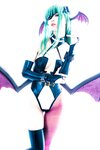 [Cosplay][Mikehouse] Mike ミケ - A whole piece 渾身の一枚