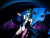 [Cosplay][Mikehouse] Mike ミケ - A whole piece 渾身の一枚