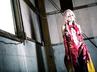 [Cosplay][Mikehouse] Mike ミケ - A whole piece 渾身の一枚