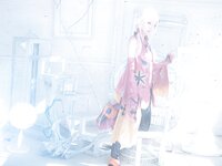 [Cosplay][Mikehouse] Mike ミケ - A whole piece 渾身の一枚