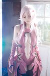 [Cosplay][Mikehouse] Mike ミケ - A whole piece 渾身の一枚