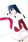 [Cosplay][Mikehouse] Mike ミケ - A whole piece 渾身の一枚