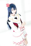 [Cosplay][Mikehouse] Mike ミケ - A whole piece 渾身の一枚
