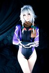 [Cosplay][Mikehouse] Mike ミケ - A whole piece 渾身の一枚