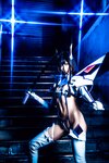 [Cosplay][Mikehouse] Mike ミケ - A whole piece 渾身の一枚