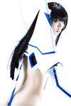 [Cosplay][Mikehouse] Mike ミケ - A whole piece 渾身の一枚