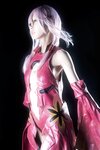 [Cosplay][Mikehouse] Mike ミケ - A whole piece 渾身の一枚
