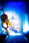 [Cosplay][Mikehouse] Mike ミケ - A whole piece 渾身の一枚