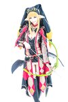 [Cosplay][Mikehouse] Mike ミケ - A whole piece 渾身の一枚