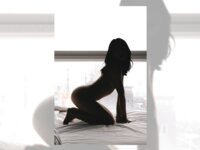 [TheEnDMagazine] ER Kang - Bright Moments with You