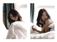 [TheEnDMagazine] ER Kang - Bright Moments with You