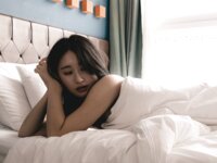 [TheEnDMagazine] ER Kang - Bright Moments with You
