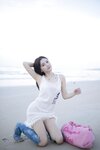 XR 鱼子酱Fish 小海鱼