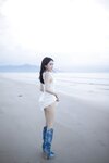 XR 鱼子酱Fish 小海鱼