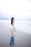 XR 鱼子酱Fish 小海鱼