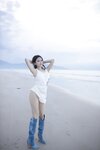 XR 鱼子酱Fish 小海鱼