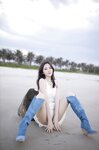 XR 鱼子酱Fish 小海鱼