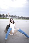 XR 鱼子酱Fish 小海鱼