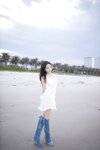 XR 鱼子酱Fish 小海鱼