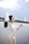 XR 鱼子酱Fish 小海鱼