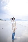 XR 鱼子酱Fish 小海鱼