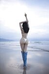 XR 鱼子酱Fish 小海鱼