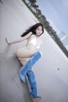 XR 鱼子酱Fish 小海鱼