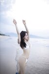 XR 鱼子酱Fish 小海鱼