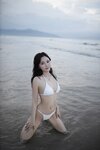XR 鱼子酱Fish 小海鱼