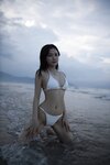 XR 鱼子酱Fish 小海鱼