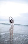 XR 鱼子酱Fish 小海鱼